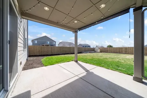 2779 SW 47th Street Redmond OR 97756