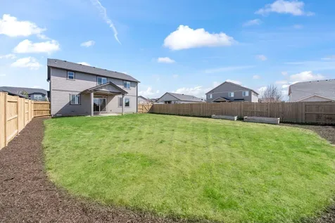 2779 SW 47th Street Redmond OR 97756