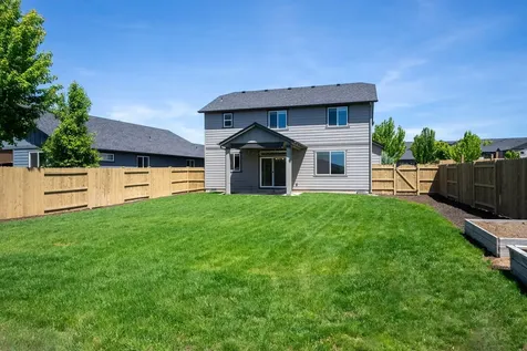 2779 SW 47th Street Redmond OR 97756