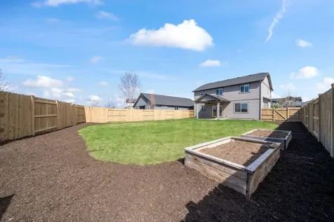 2779 SW 47th Street Redmond OR 97756