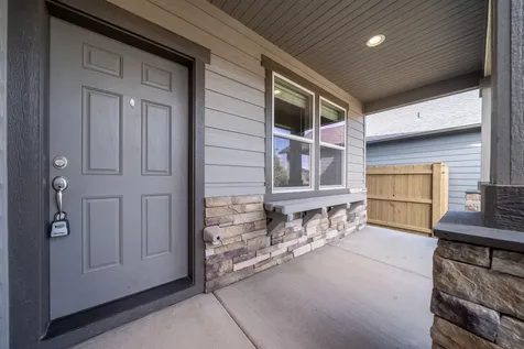 2779 SW 47th Street Redmond OR 97756