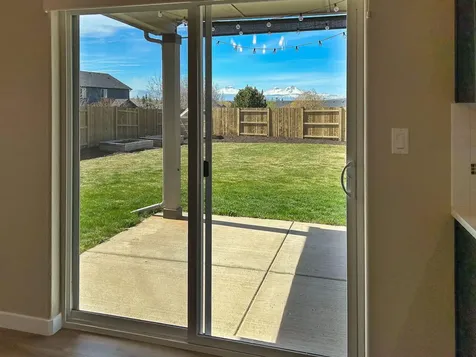 2779 SW 47th Street Redmond OR 97756