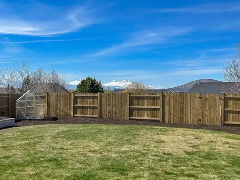 2779 SW 47th Street Redmond OR 97756