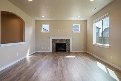 2779 SW 47th Street Redmond OR 97756