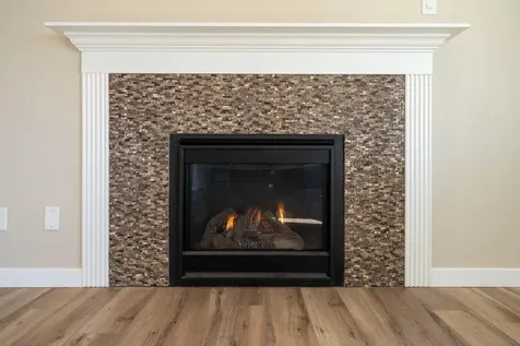 2779 SW 47th Street Redmond OR 97756
