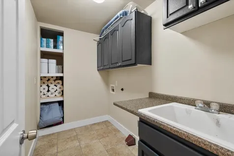 1710 NW Kesley Lane Terrebonne OR 97760