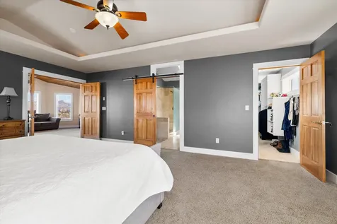 1710 NW Kesley Lane Terrebonne OR 97760