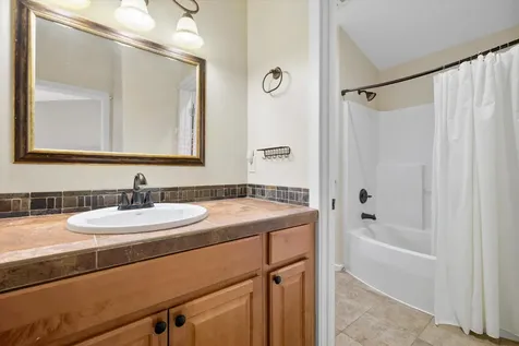 1710 NW Kesley Lane Terrebonne OR 97760