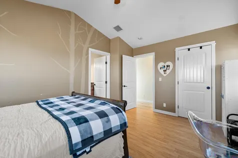 1710 NW Kesley Lane Terrebonne OR 97760