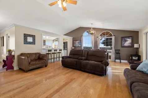 1710 NW Kesley Lane Terrebonne OR 97760