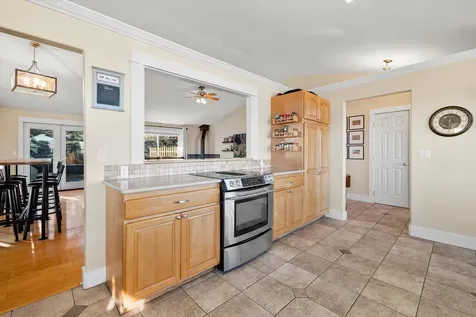 1710 NW Kesley Lane Terrebonne OR 97760