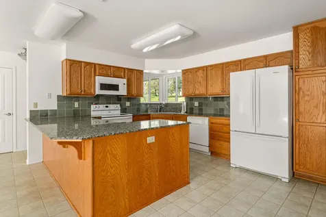 145 Kimberly Way Grants Pass OR 97526