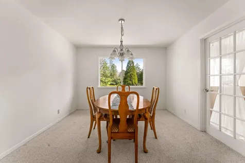 145 Kimberly Way Grants Pass OR 97526