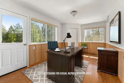 145 Kimberly Way Grants Pass OR 97526