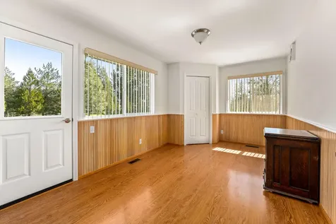 145 Kimberly Way Grants Pass OR 97526