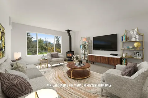 145 Kimberly Way Grants Pass OR 97526