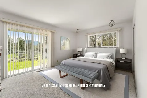 145 Kimberly Way Grants Pass OR 97526