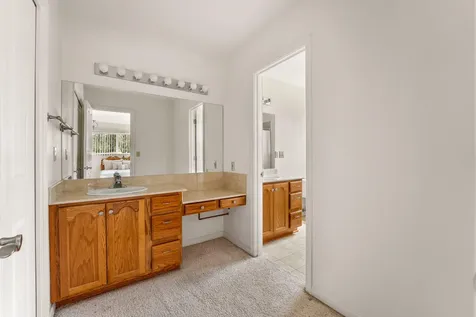 145 Kimberly Way Grants Pass OR 97526
