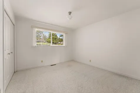 145 Kimberly Way Grants Pass OR 97526