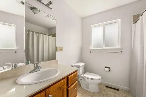 145 Kimberly Way Grants Pass OR 97526