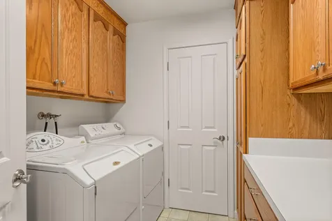 145 Kimberly Way Grants Pass OR 97526