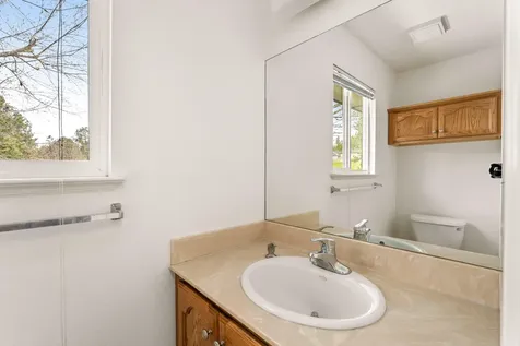 145 Kimberly Way Grants Pass OR 97526