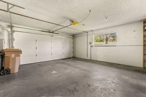 145 Kimberly Way Grants Pass OR 97526