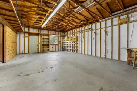 145 Kimberly Way Grants Pass OR 97526