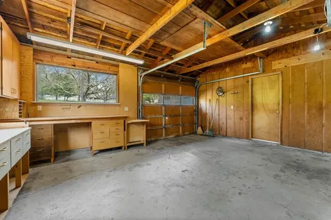 145 Kimberly Way Grants Pass OR 97526