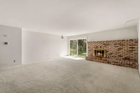 145 Kimberly Way Grants Pass OR 97526