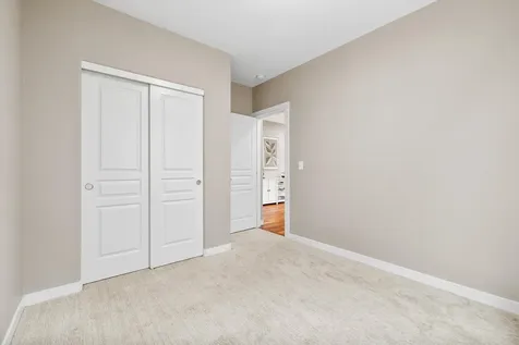 21338 NE Eagle Crossing Avenue Bend OR 97701