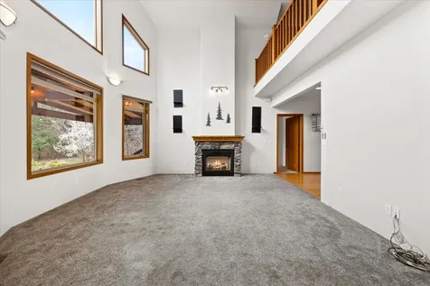 1584 Magnolia Avenue Medford OR 97501