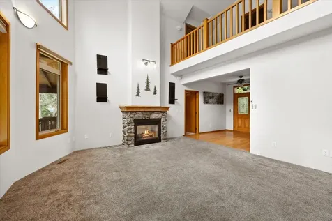 1584 Magnolia Avenue Medford OR 97501