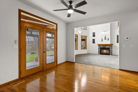 1584 Magnolia Avenue Medford OR 97501