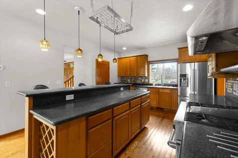 1584 Magnolia Avenue Medford OR 97501
