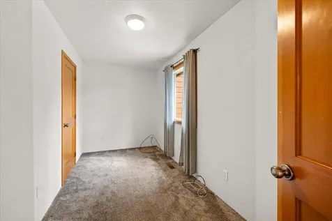 1584 Magnolia Avenue Medford OR 97501