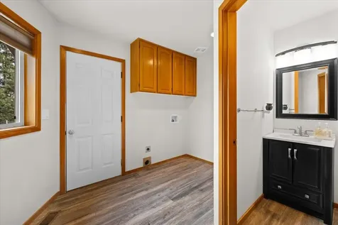 1584 Magnolia Avenue Medford OR 97501