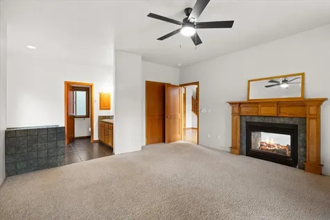 1584 Magnolia Avenue Medford OR 97501
