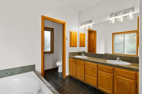 1584 Magnolia Avenue Medford OR 97501