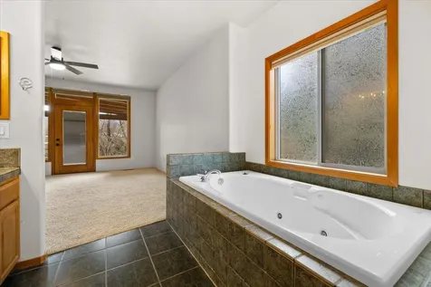 1584 Magnolia Avenue Medford OR 97501