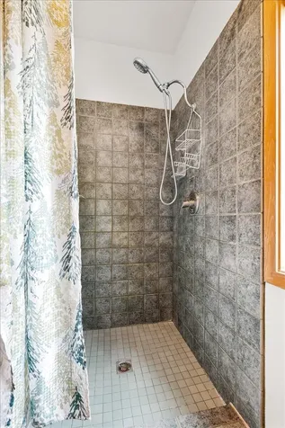 1584 Magnolia Avenue Medford OR 97501