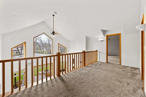 1584 Magnolia Avenue Medford OR 97501