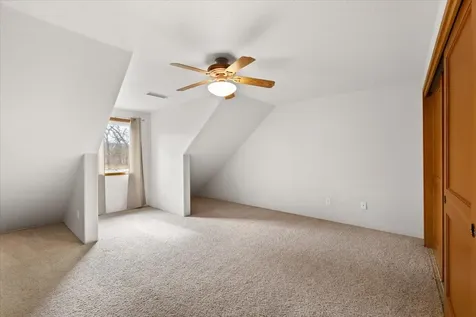 1584 Magnolia Avenue Medford OR 97501