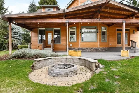 1584 Magnolia Avenue Medford OR 97501