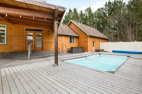 1584 Magnolia Avenue Medford OR 97501
