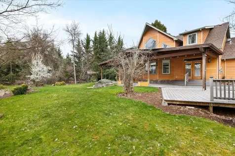 1584 Magnolia Avenue Medford OR 97501