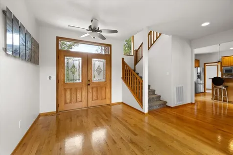 1584 Magnolia Avenue Medford OR 97501