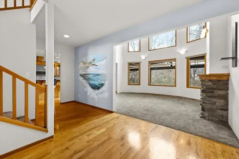 1584 Magnolia Avenue Medford OR 97501