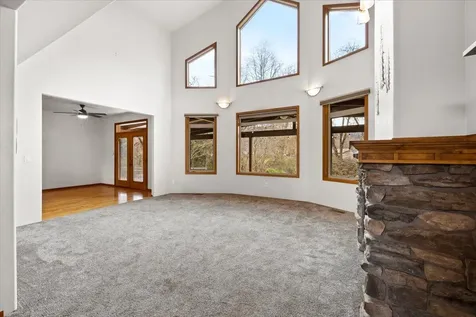 1584 Magnolia Avenue Medford OR 97501