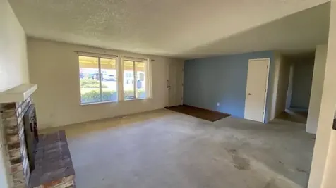 874 Oak Knoll Drive Ashland OR 97520